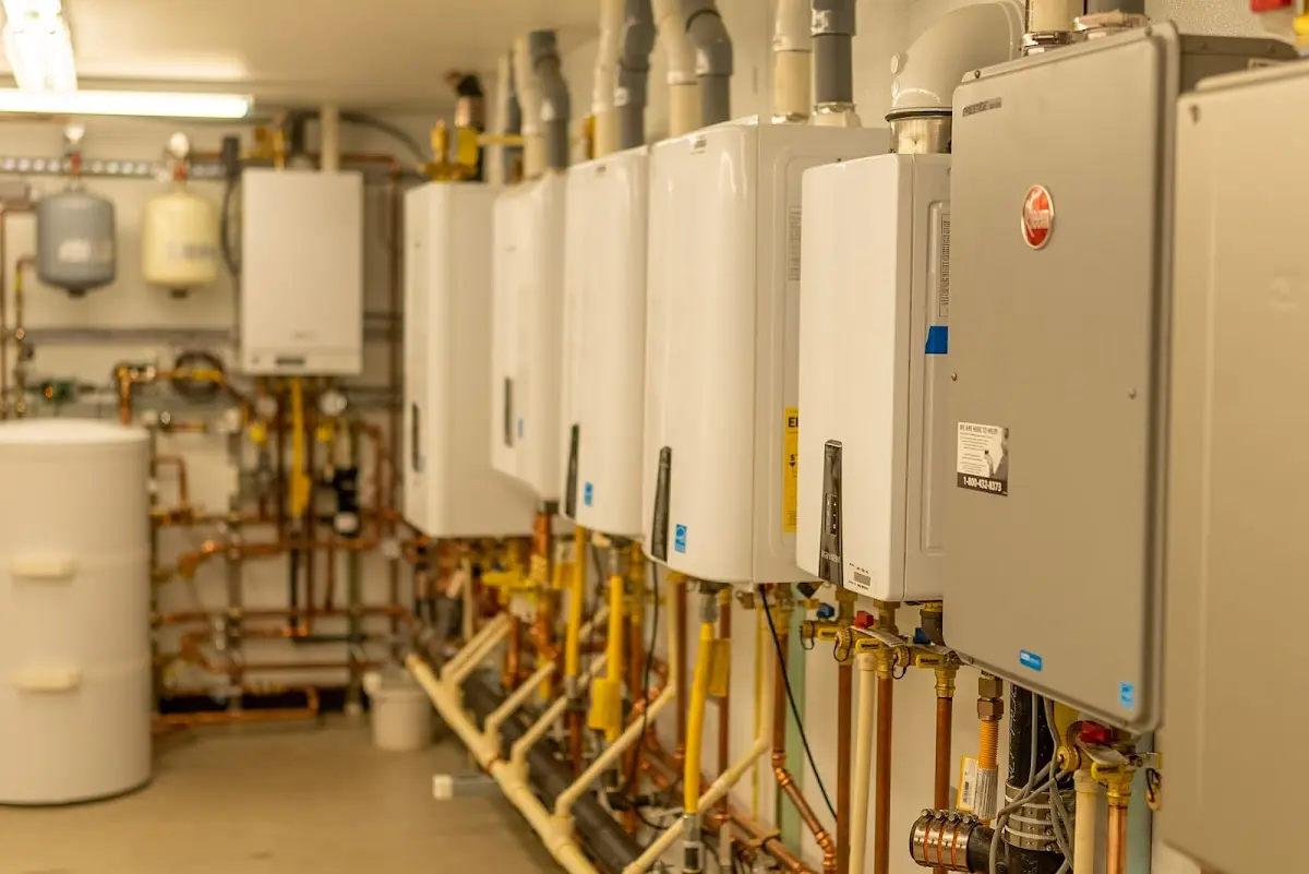 Dishwasher Repair in Hoover, AL